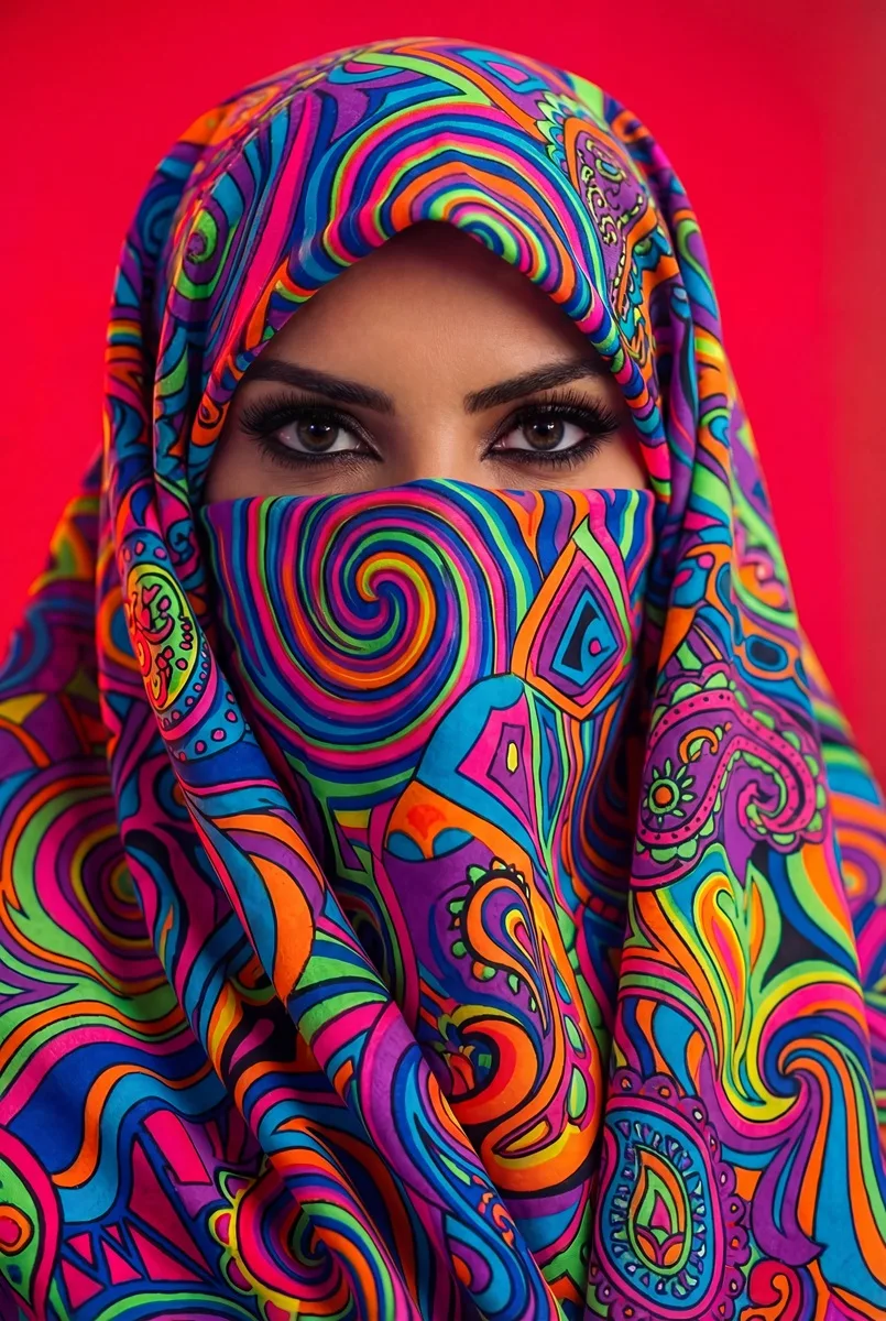 Kanepiseemned Afghan Shottaselt 10