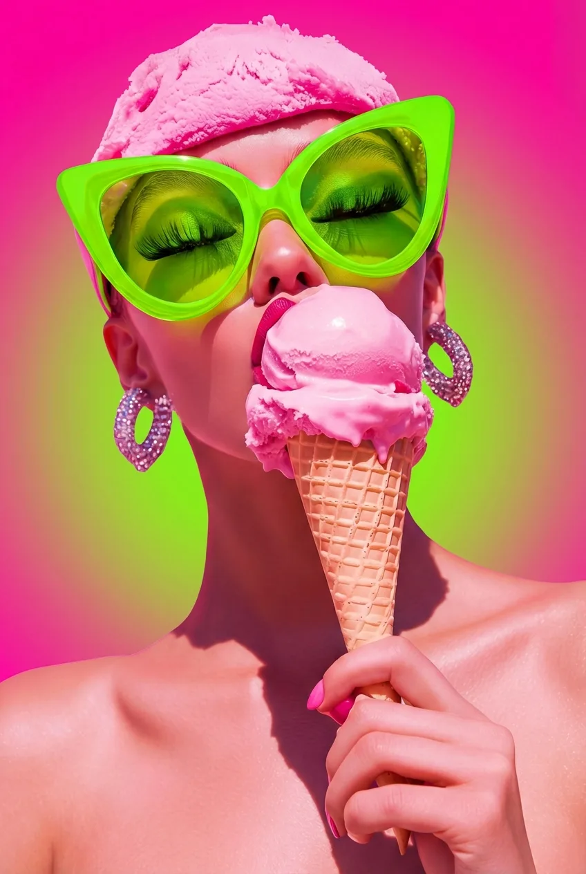Kanepiseemned Gelato Shottaselt 10