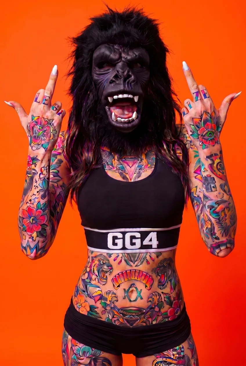 Kanepiseemned GG4 Shottaselt 10